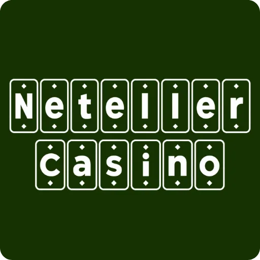 neteller casino logo webu (2)